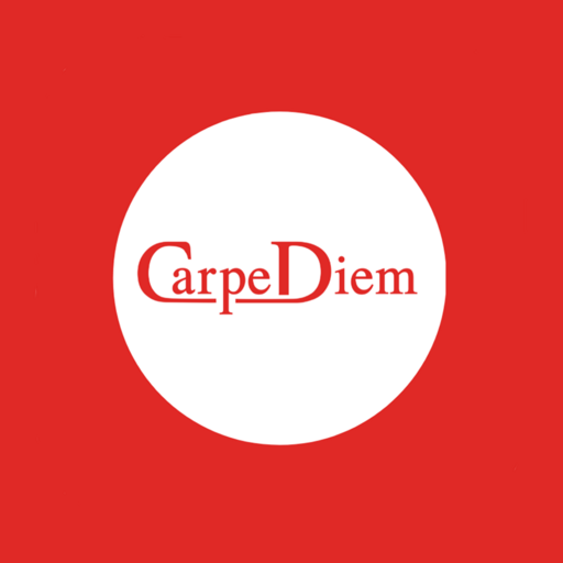 Carpe Diem Studio - AppWisp.com