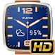 Wear Face Collection HD - Androidアプリ