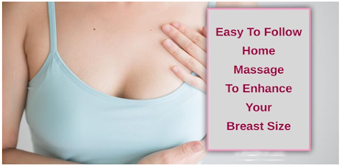 Boobs Breast enlargement videoのおすすめ画像3