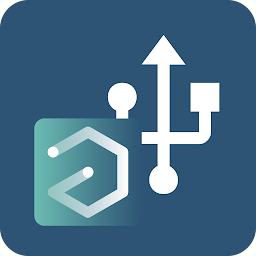 IoT Configurator LoRa/Sigfox: Download & Review