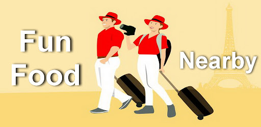 เที่ยวกินฟินชิลโปร