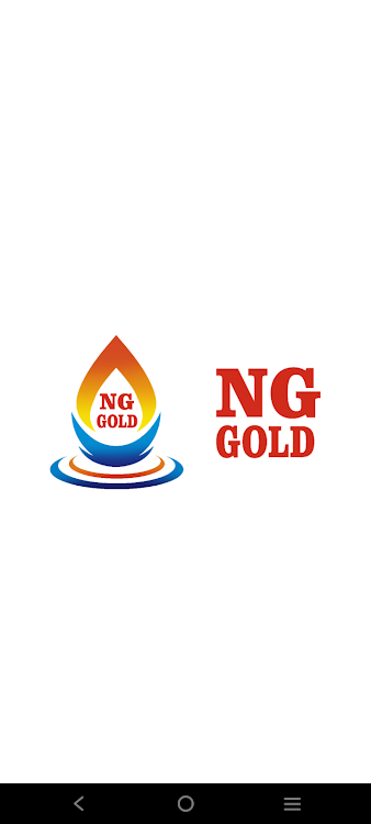 NG Gold Bullion - Ahmedabad - 1.2 - (Android)