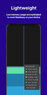 Clickmate – Auto Clicker Macro 5