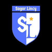 SAGAR LINCY