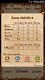 screenshot of Tic Tac Toe