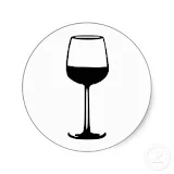 Finger Lakes Winery Locator icon