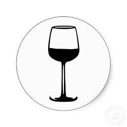Icon image Finger Lakes Winery Locator