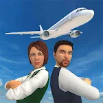 Cover Image of Download Air Safety World  APK