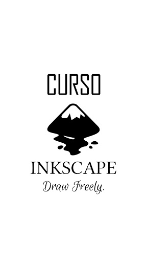 Course Inkscape