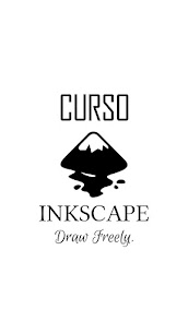 برنامج Inkscape عربي للكمبيوتر تحميل مجانا 2024 رابط مباشر 8