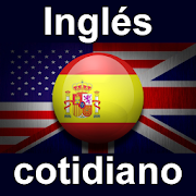 Inglés cotidiano  Icon