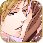 Cover Image of Télécharger 王子様のプロポーズ Love Tiara 2.6.0 APK