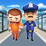 Get Hyper Prison 3D for Android Aso Report
