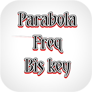 Top 1 Books & Reference Apps Like Prabola FreQ - Best Alternatives