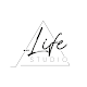 Life Studio Descarga en Windows