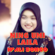 Wali Songo Ning Umi Laila - Androidアプリ