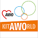 KitAWOrld - AWO Ruhr-Lippe-Ems - Androidアプリ