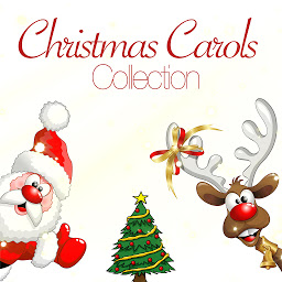 Icon image Christmas Carols Collection