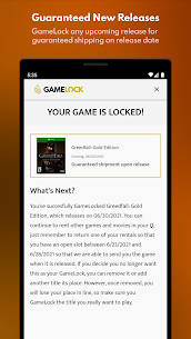 GameFly For PC installation