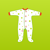 KIDY – одежда для новорожденных и малышей до 4 лет