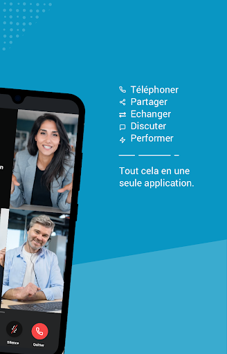 My Collaborate Screen 2