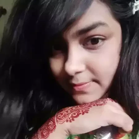 afia hassin
