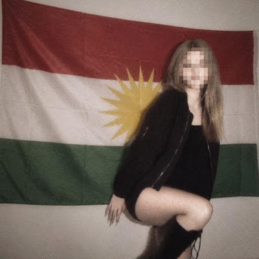 Helin