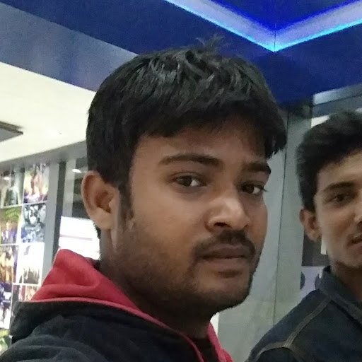 vikash kumar