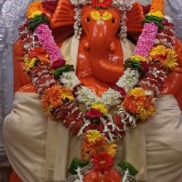 Chanchal Nagpal