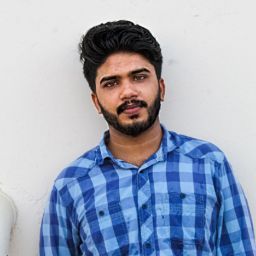 Safuvan Nt