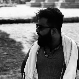 Abdul Khalif Abdul Khalif