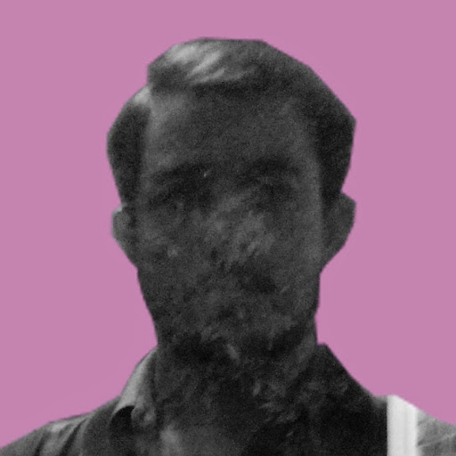 Daniel Bonilla