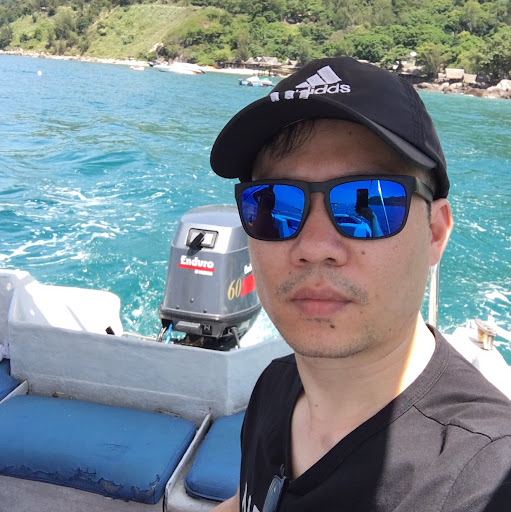 Diện Nguyễn Khánh