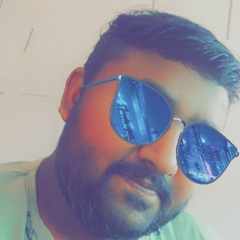 Pappu Makwana