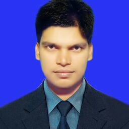 Hanif Imran