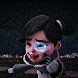 APEX_lazuli