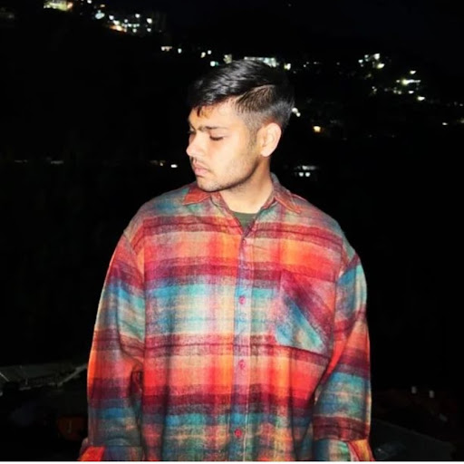 Vikas Talan