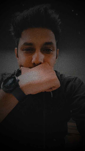 Arun attri