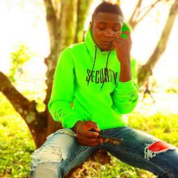 Prizzy tg