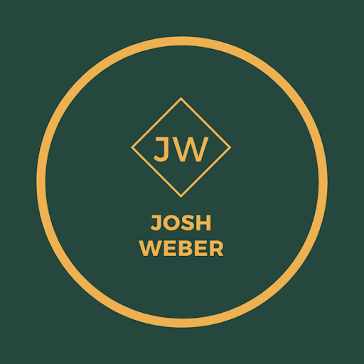 Josh Weber