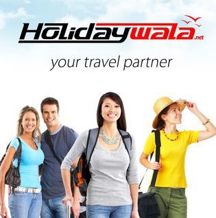 Holidaywala Tour & Travels