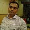 DHEERAJ SHARMA