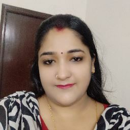 Sweta Kashyap