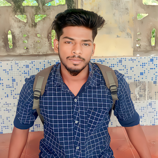 Ganesh jd Ganesh