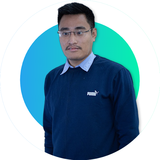 NeelKamal Singha