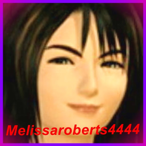 melissaroberts4444