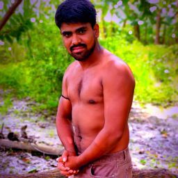 Sandeep Sajnawa