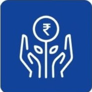 Nivesham India