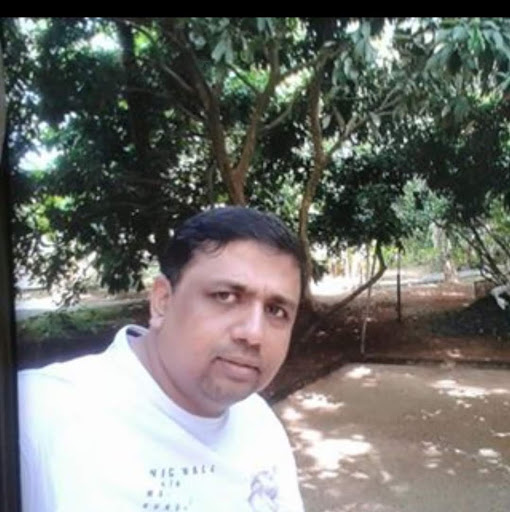 nasir ahmed Azeez