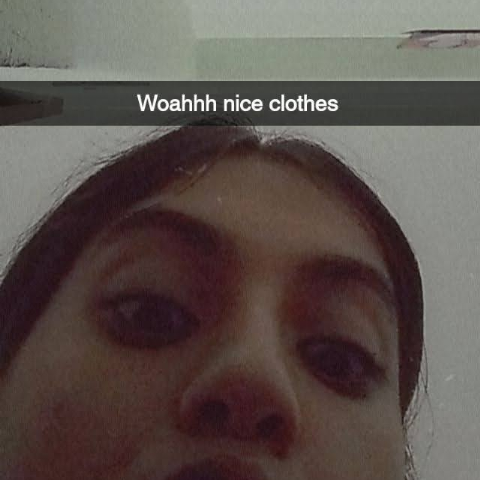 Sweta Lamsal
